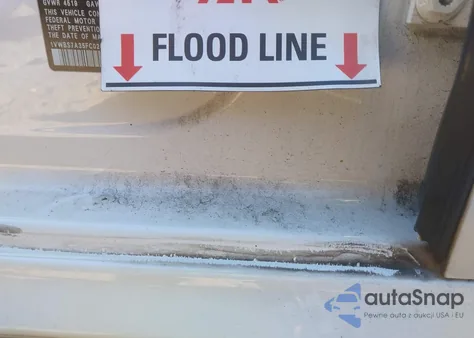 2015 Volkswagen Passat 1.8T Sport from USA, damaged, VIN 1VWBS7A35FC020365